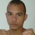 Wenderson Baiano