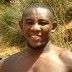 Edilson Senegal