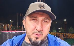 Тренер Минеева отреагировал на переход Шары Буллета в UFC