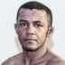 Nelson Ferreira