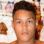 Jose Wallace dos Santos Torres