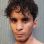 Nadi Al Moussaoui