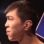 Bekbolot Teshebaev