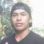 Jose Batista