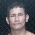 Sivaldo Viana Paes