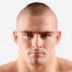 Matej Surin