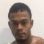 Mailson Rodrigues
