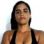 Vitoria Ferreira (Sakai)