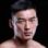 Kewei Xu