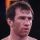 Султан Алиев