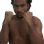 Wanderley Silva (Mexicano)