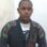 Derlan Marinho (Negrao)