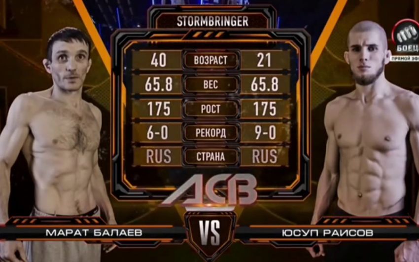 Отсидеть 10 лет и взять титул в 40 (часть 2)