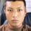 Seiji Seiji