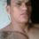 Jhonatan Barros (Monstro)