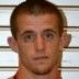Joseph Maness (Mayhem)