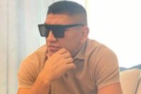 "Так его не хватает". Куат Хамитов вспомнил Абдулманапа Нурмагомедова