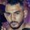 Demison Soares