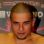 Jakub Bartunek