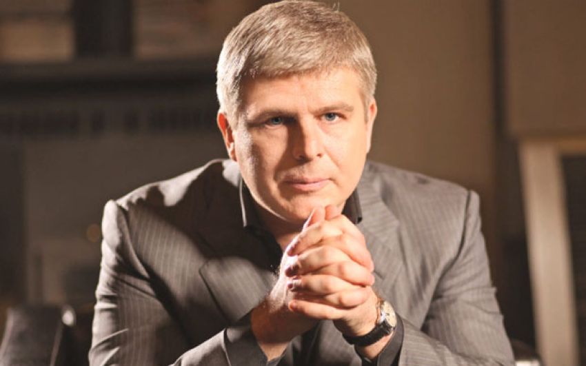 Андрей Рябинский: С понимаем относимся к решению WBC снять обвинения с Дуродолы в употреблении допинга