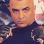Ashkan Mehrdadpoor