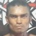 Wanderson Silva (Kita)