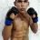 Isac Silva Souza