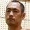 Toji Ueno