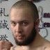 Artem Kushnarev