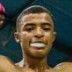 Rafael Jose (Rafaelzinho)