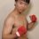 Shuto Sudo