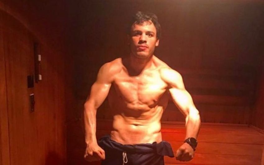 Альварес надеется, что Чавес будет серьезно готов