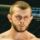 Антон Лотков