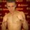 Denis Troyan