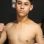 Alan Oliveira (Jhoni)
