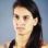 Mayra Cantuaria Rodrigues