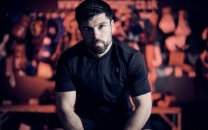 Райдер обещает поломать планы Канело: "Единственный реванш, который ему светит — со мной"