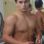Juan Narvaez