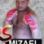 Mizael Maia dos Santos