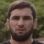 Asker Afaunov