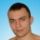 Павел Катрунов