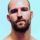 Чейз Дедженхардт