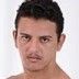 Wellington Kakaroto