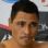 Ramon Almeida