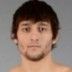 Dmitriy Vlasuk