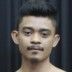 Mohd Rashiddin Hamsa