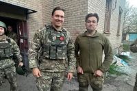 Иван Редкач жестко высмеял Усика: "Ты танкист заднеприводной королевской пехоты"