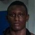 Joash Walkins