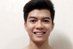 Jirayus Chulak
