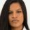 Alinny Moraes (Ay)